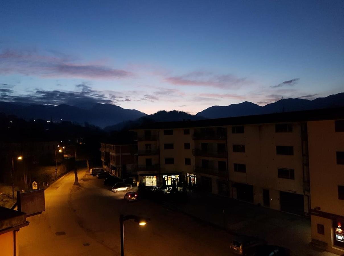 Aurora * Atina